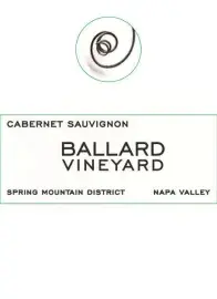 Label 72735-19