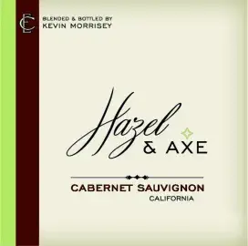 Label 72782-23