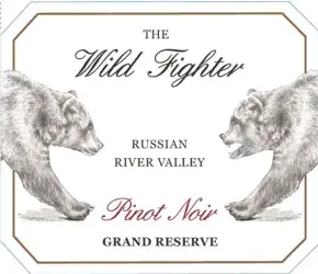 Label 72849-24