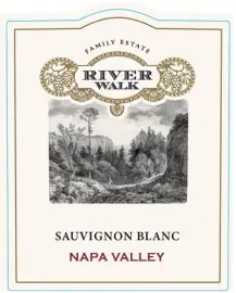 Label 72858-24