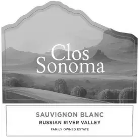 Label 72916-25