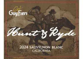 Label 72946-24