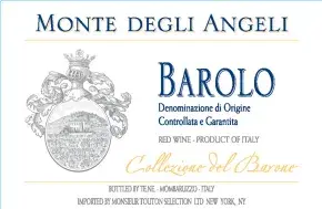 Label 81031-21