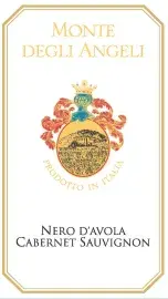 Label 81040-20