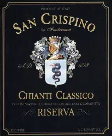 Label 82005-18
