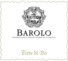 Label 82017-20