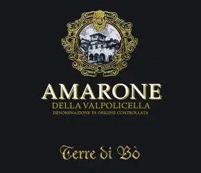 Label 82019-21