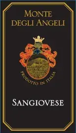 Label 82089-22