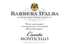 Label 82092-24