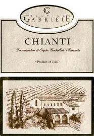 Label 83000-23