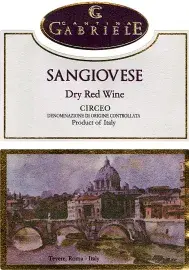 Label 83001-23