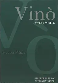 Label 83006