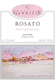 Label 83015-24