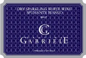 Label 83017