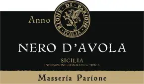 Label 83082-24