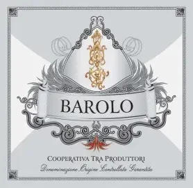 Label 83109-20