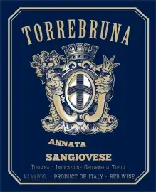 Label 83142-20