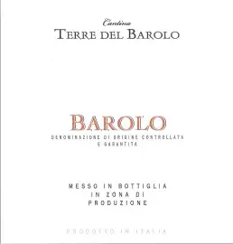 Label 83165-19
