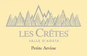 Label 83205-25
