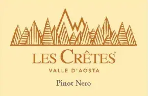 Label 83206-24