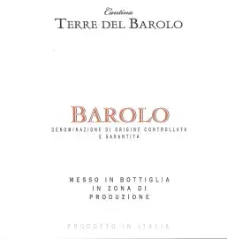Label 83229-20