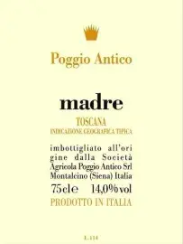 Label 83249-21