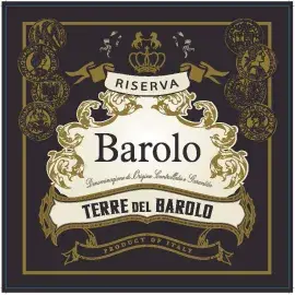 Label 83270-16