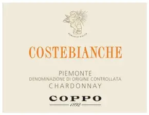Label 83308-25