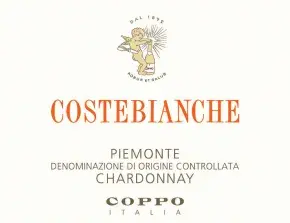 Label 83308-23