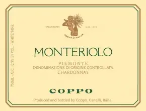 Label 83309-23/6PK