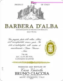 Label 83324-22