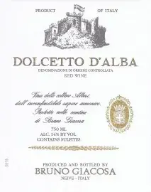 Label 83327-23