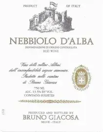 Label 83331-24