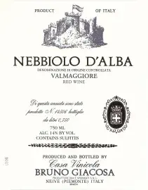 Label 83332-23