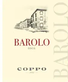 Label 83384-22