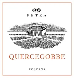 Label 83453-21