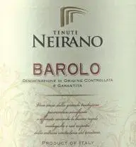 Label 83491-19