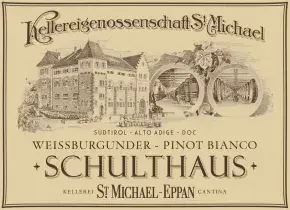 Label 83503-24