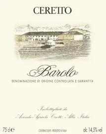 Label 83515A-21/3PK