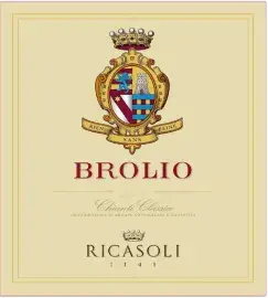 Label 83559-23