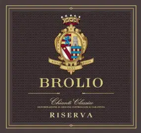 Label 83560-22