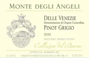 Label 83626-24