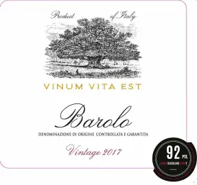 Label 83627-17