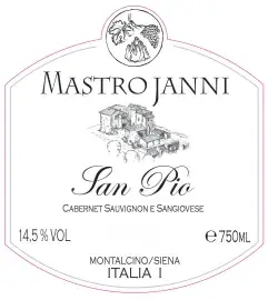 Label 83653-21