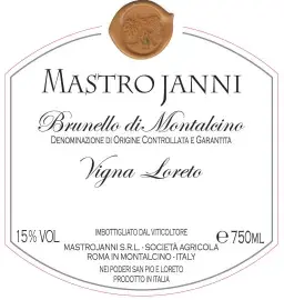 Label 83656-20/6PK
