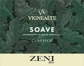 Label 83684-25