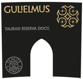 Label 83695-15/6PK