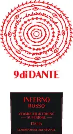 Label 83705-NV/6PK