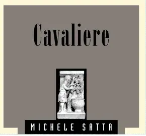 Label 83724-22