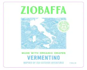 Label 83824-24R